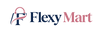 Flexy Mart - Home